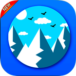 |Appnv|