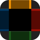 Bootanimation for Samsung