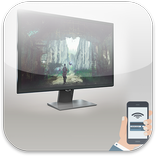 TCL nScreen Pro
