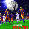Guide PES 11 Tips APK