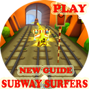Guide Subway Surfers APK