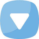 Video Download