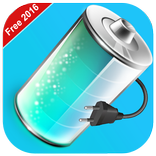 Battrey Doctor Saver 2016