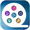 APK Mini Movie Maker