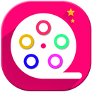 Movie Maker APK