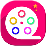 Movie Maker