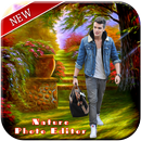 Natural Photo Editor APK
