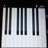 TPiano