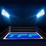 TPP EASY TOOL