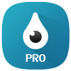 Live Scope APK