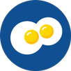 OMLET Yoklama APK