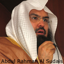 APK Abdul Rahman Al Sudais Offline Pro