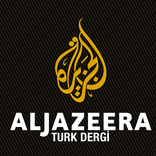 Al Jazeera Turk Dergi