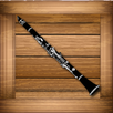Toddlers Clarinet APK