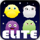 Toddlers Funny Fireworks Elite