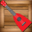 Toddlers Ukulele icon