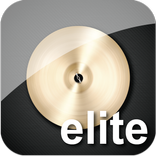Drum 3 Elite