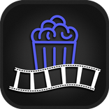 Sinema
