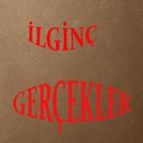 APK İLGİNÇ GERÇEKLER