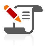 Text Analysis