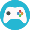 Trick & Skill Moves for FIFA16 APK