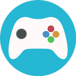 Trick & Skill Moves for FIFA16