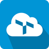 Türksat Dosya APK