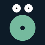 Mind The Dot