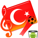 Milli Takım Marşları