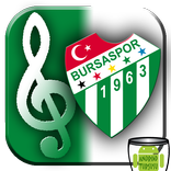 Bursaspor Marşları
