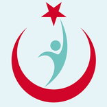 Sağlık Bakanlığı