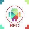 Screen Recorder PRO APK