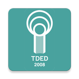 TDED Ankara