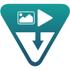 ViDi APK