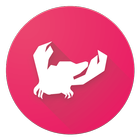 WK icon