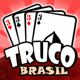 Truco offline