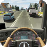 Truck Racing 2017