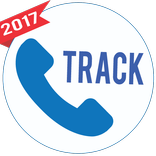 Mobile number tracker