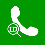 Call blocker and caller ID