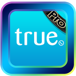NEW APPLICATION