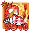 2048 pet mon APK
