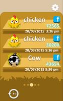 pet rescue screenshot 1