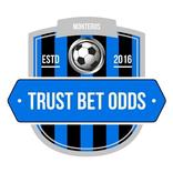 Trust Bet