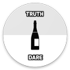 Truth and Dare - Spin the Bottle APK