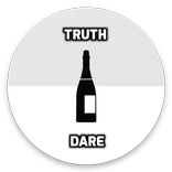 Truth and Dare - Spin the Bottle