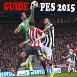 Guide PES 2015