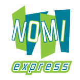 North Miami Free Bus