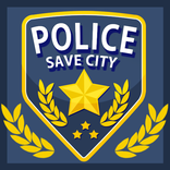 Save City