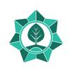 Farmstar Trader(Invite Only) APK