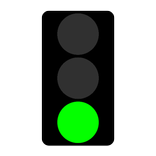 ”Traffic Light Simulator